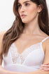 Mey Serie 2000 Camisole